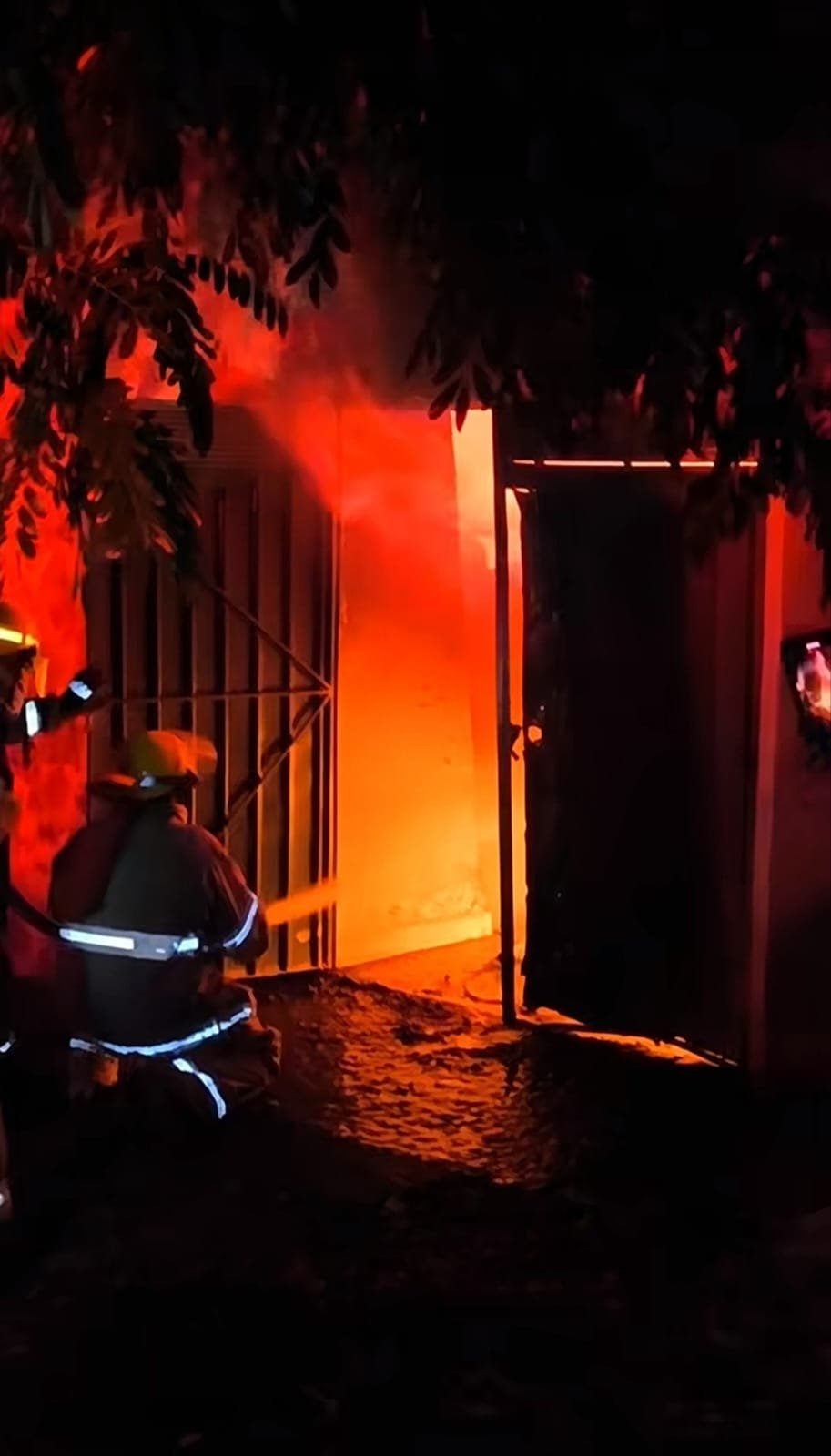 Miniatura del video Asegura tu casa